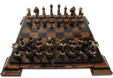 00255 (1)